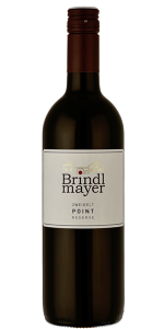 Zweigelt Point Reserve