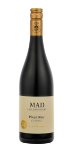 Pinot Noir Steinhut