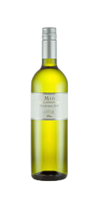 Chardonnay Classic