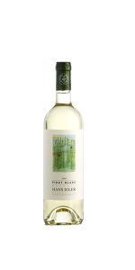 Pinot Blanc