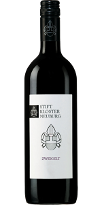 Zweigelt Tattendorf Ortswein