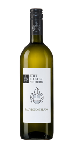 Sauvignon Blanc Ortswein