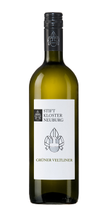 Grüner Veltliner Ortswein
