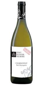 Chardonnay Ried Altweingarten