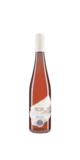 Mercaz Rosé
