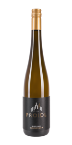 Riesling Generation X Senftenberg 