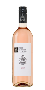 Rosé Klassik