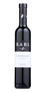 Chardonnay Beerenauslese