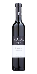Traminer Beerenauslese