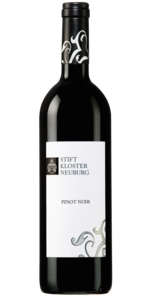 Pinot Noir Tattendorf