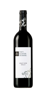 Pinot Noir Wien Ortswein