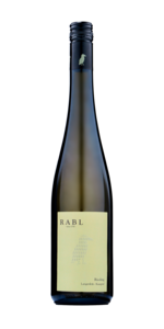  Kamptal DAC Riesling Langenlois