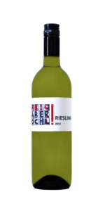 Riesling