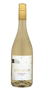 Apfelsecco