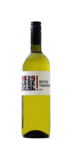 Roter Traminer