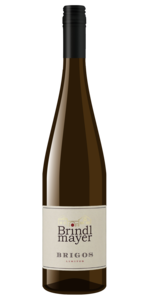 Grüner Veltliner Brigos Limited