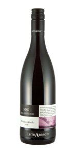Leithaberg DAC rot Marienthal