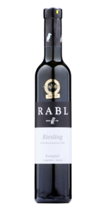 Riesling Trockenbeerenauslese