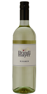 Rivaner