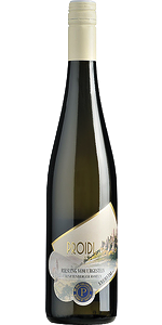Kremstal DAC Riesling Senftenberger Ried Rameln