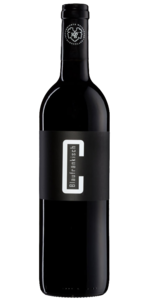 Blaufränkisch C10