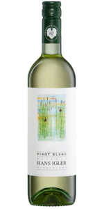 Pinot Blanc