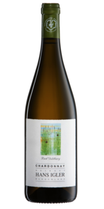 Chardonnay Ried Goldberg