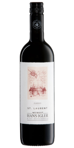 St. Laurent Classic