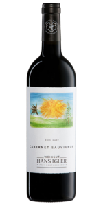 Cabernet Sauvignon Ried Kart