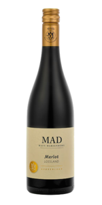 Merlot Loisland