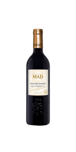 Blaufränkisch Ried Marienthal Family Reserve