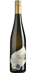 Riesling Senftenberger Pfeningberg Kremstal DAC Reserve