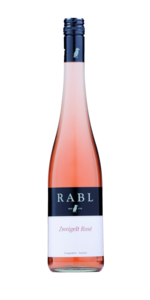 Zweigelt Rosé
