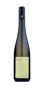 Riesling Terrassen Kamptal DAC