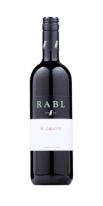 St. Laurent