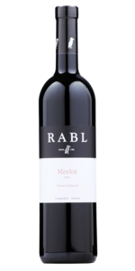 Merlot V.O.