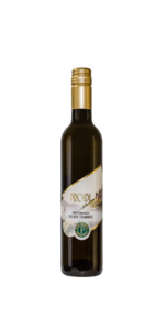 Gelber Traminer Senftenberg