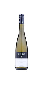 Grüner Veltliner Spiegel Kamptal DAC
