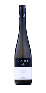 Riesling Steinhaus Kamptal DAC