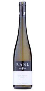 Traminer Auslese