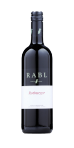 Rotburger