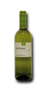 Grüner Veltliner