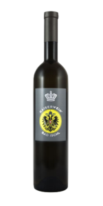 Kaiserwein Weiß