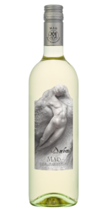 Ambrosi Weiß