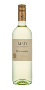 Welschriesling Classic