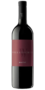Merlot