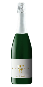 Well Brut