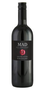 Grande Cuvée