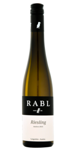 Riesling Auslese