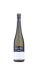 Traminer Auslese